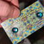 Small image 5