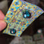 Small image 6