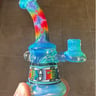 Small image 0
