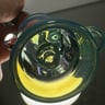 Small image 2