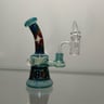 Small image 3