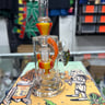 Small image 0
