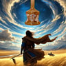 Small image 3