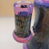 Small image 5