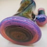Small image 6