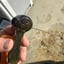 Small image 6