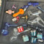 Small image 7