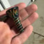 Small image 5