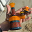 Small image 8