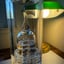 Small image 6
