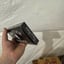 Small image 7
