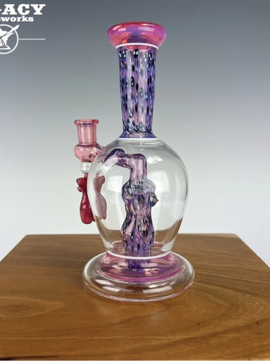 Preview pic of CARWASH X ISHTAR COLLAB