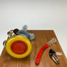 Small image 3