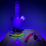 Small image 4