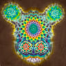 Small image 1