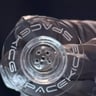 Small image 4