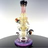 Small image 4