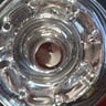 Small image 4