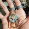 Small image 1