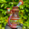 Small image 1