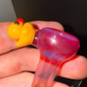 Small image 2