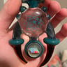 Small image 0