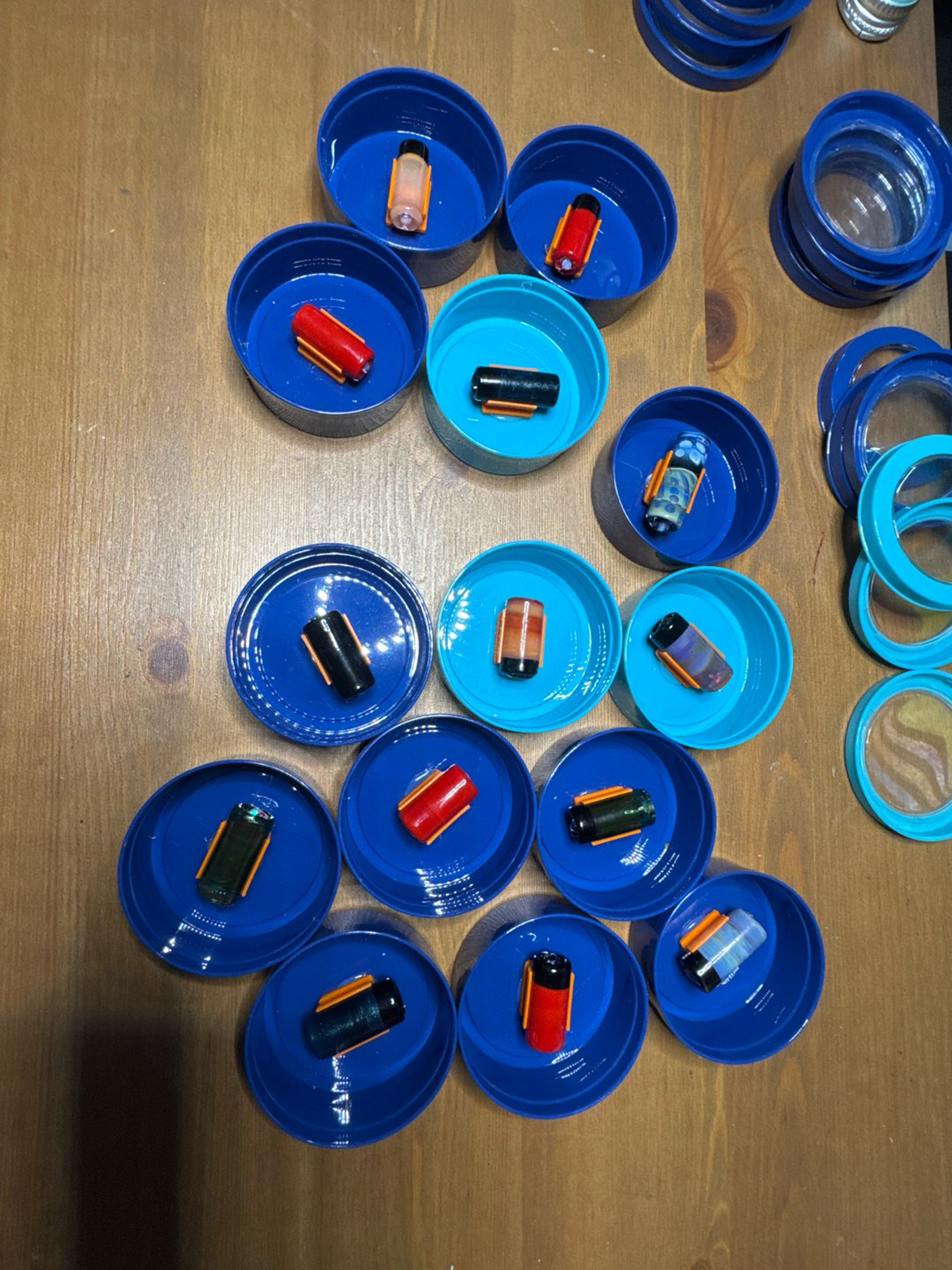 Preview pic of Jtip-BTip sale