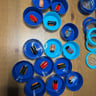 Small image 0