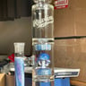 Small image 5