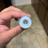 Small image 1