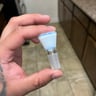 Small image 2