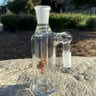 Small image 4