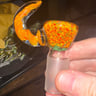 Small image 0