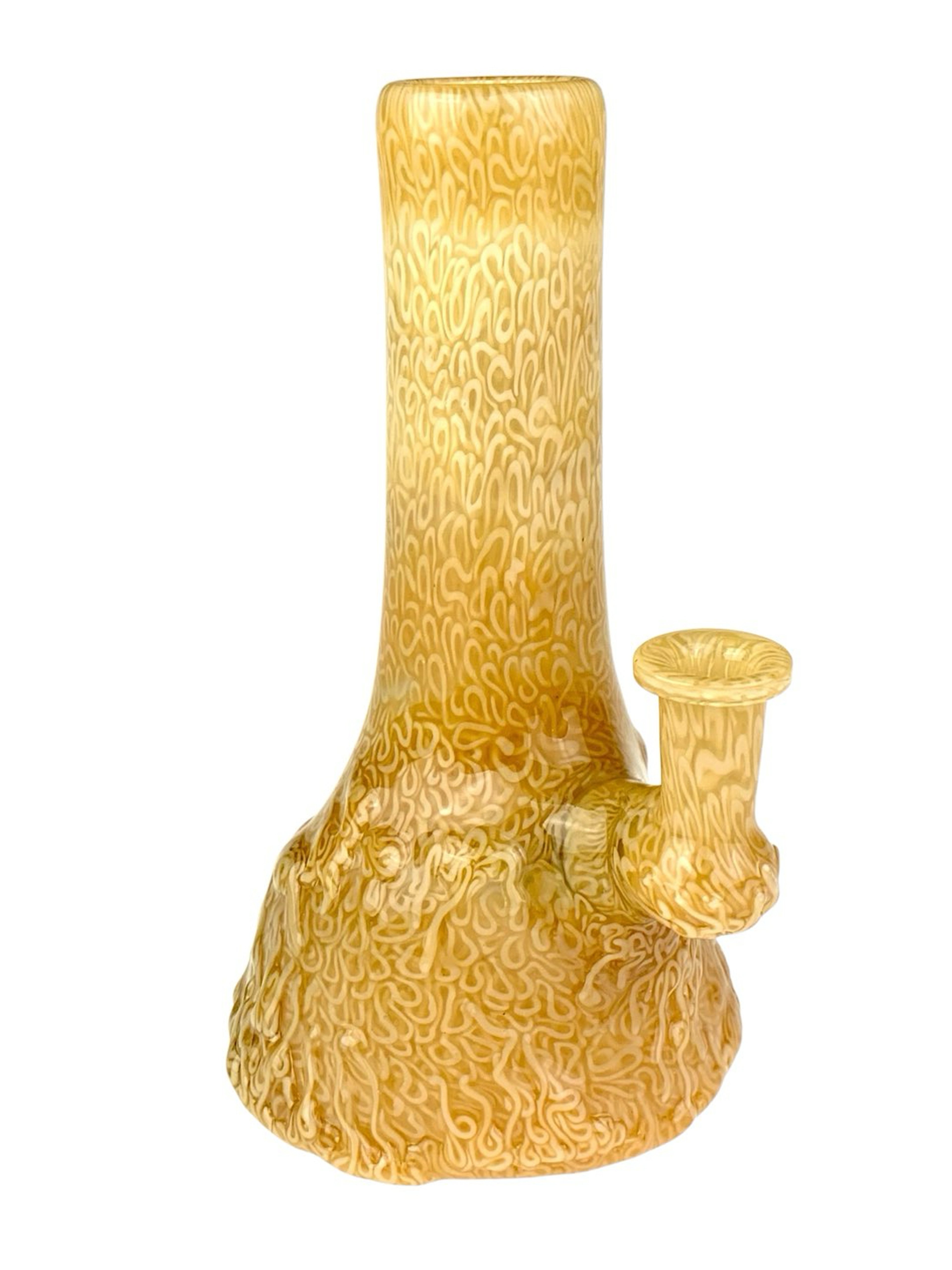 Preview pic of Dojo Glass Nood Tube