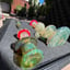 Small image 5