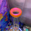 Small image 7