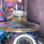 Small image 4