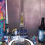 Small image 5