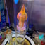 Small image 8
