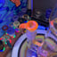 Small image 9