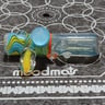 Small image 1