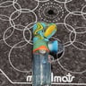 Small image 4