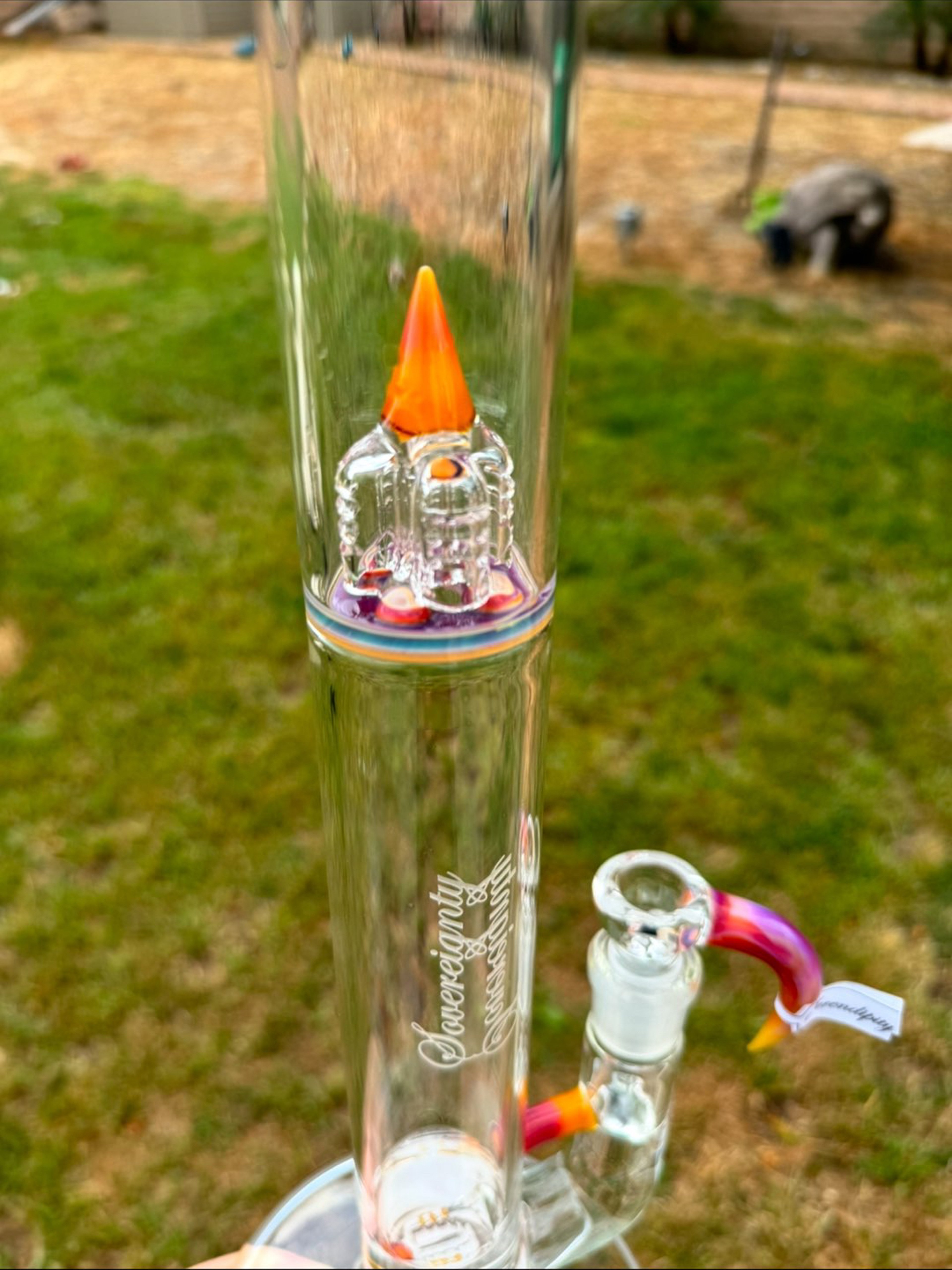 Preview pic of Mini 3 dippidy