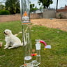 Small image 3