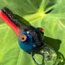 Small image 3