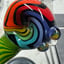 Small image 3