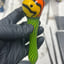 Small image 6