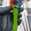 Small image 7