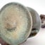 Small image 8