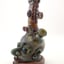 Small image 7